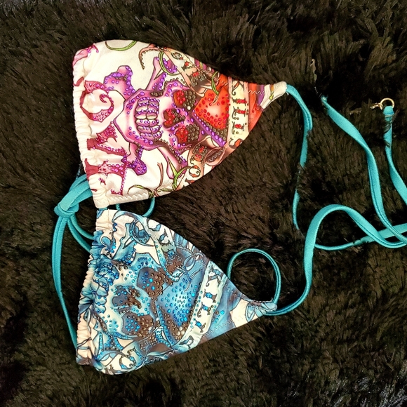 🚫SOLD🚫 - Picture 3 of 9